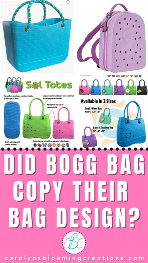 aldi bogg bag dupe|hobby lobby bogg bag dupe.